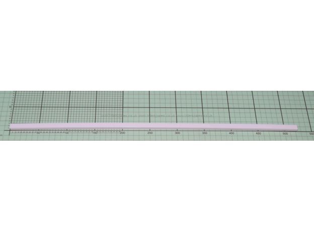 Cata Shelf Trim Rear