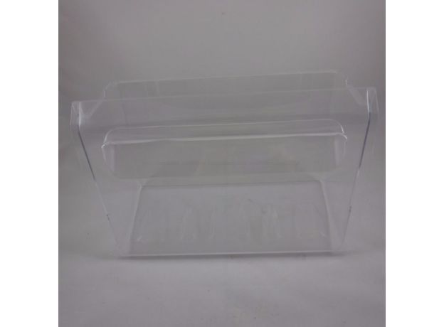 Fridgemaster Currys Essentials FREEZER DRAWER - LOWER