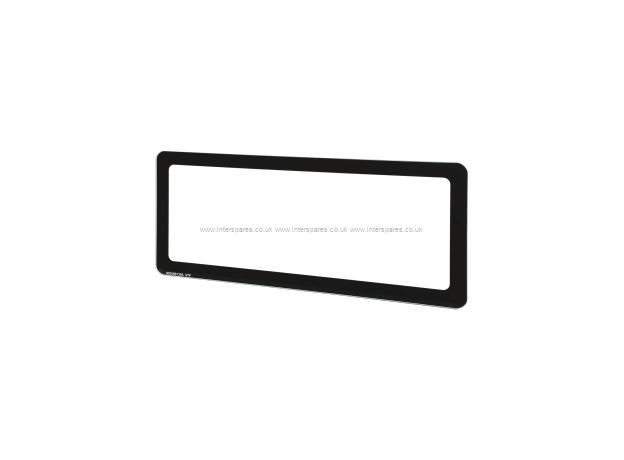 Siemens Door Glass Inner