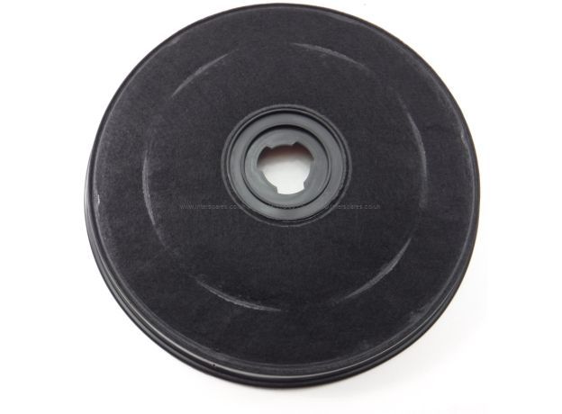 Bosch CARBON FILTER