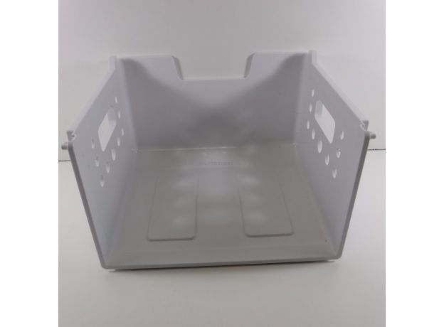 Fridgemaster Frigidaire FREEZER DRAWER - MIDDLE / LARGE