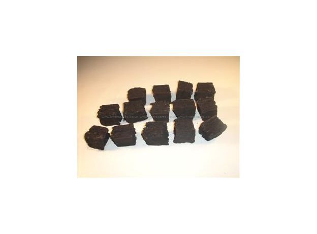 Spare Parts Coal Pack 14 Piece