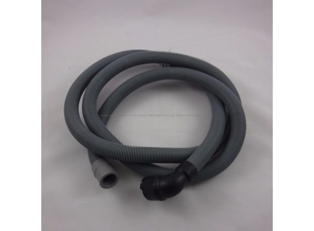 Aeg Outlet Discharge Hose