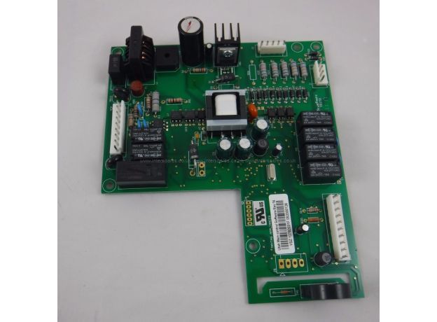 Amana Control PCB