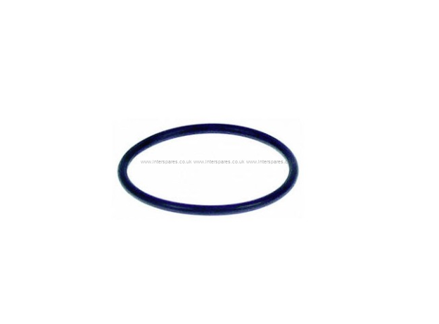 Asber Drain Plug