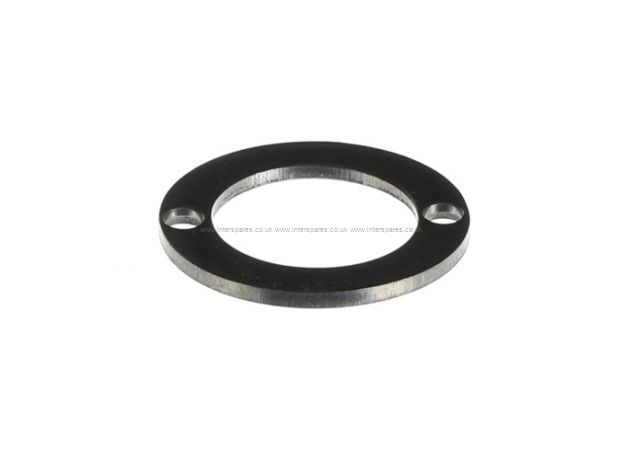 Asber Distributor Holder Fixer