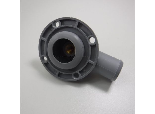 Asber Support Upper Wash Arm