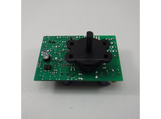 Siemens Power Module