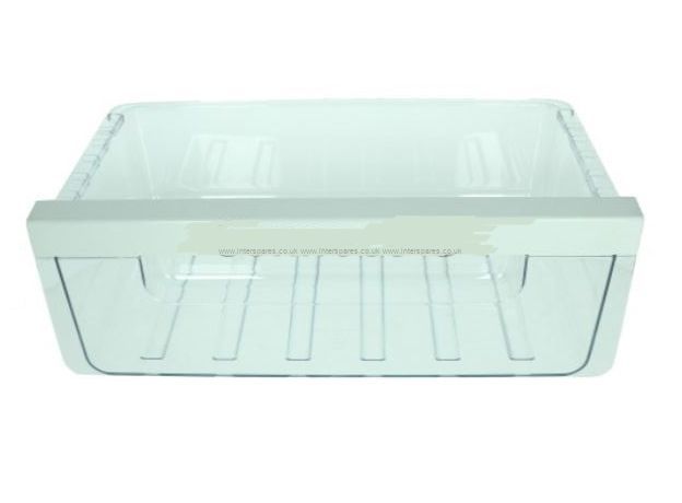 Cda Fridge Drawer