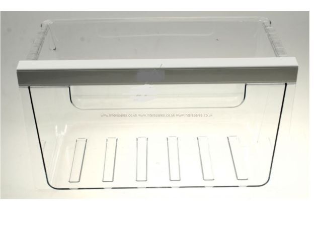 Cda Vegetable Drawer Lower