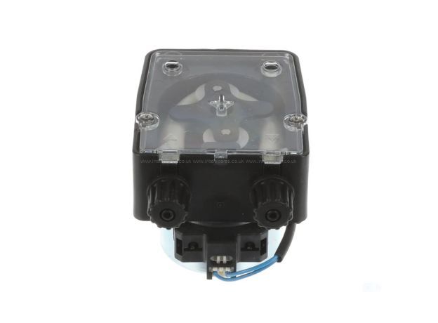 Asber Detergent Pump Assembly