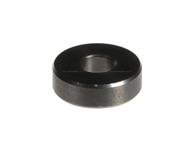 Asber Filter Weight