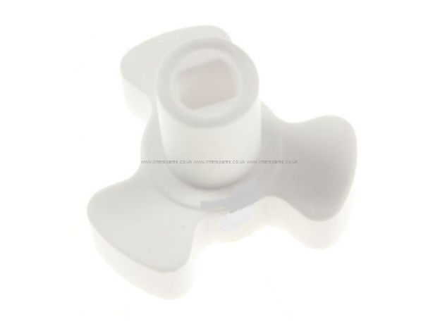 Cooke & Lewis Drive Coupling
