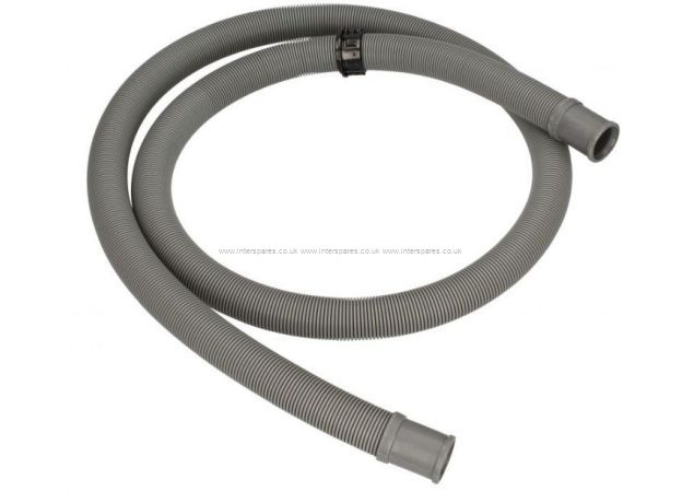 Kenwood Currys Essentials Outlet Hose