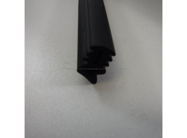 Spare Parts DOOR SEAL