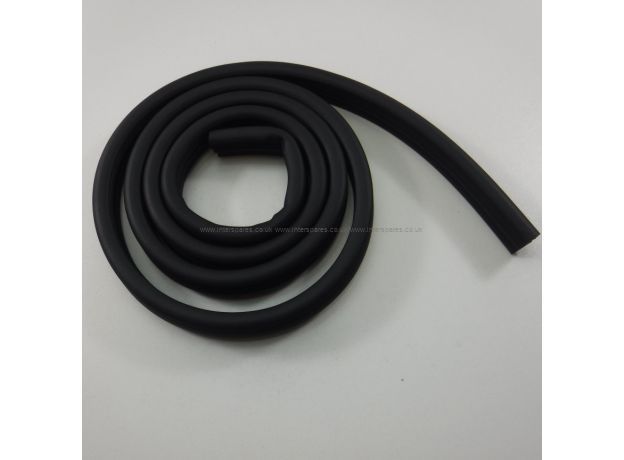 Spare Parts DOOR SEAL