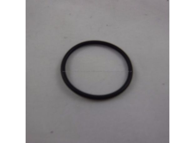 Premium Appliance Brands Ltd O RING