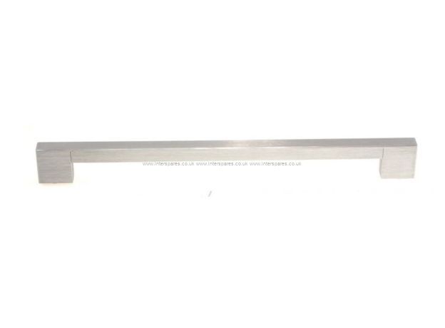 Cooke & Lewis Door Handle