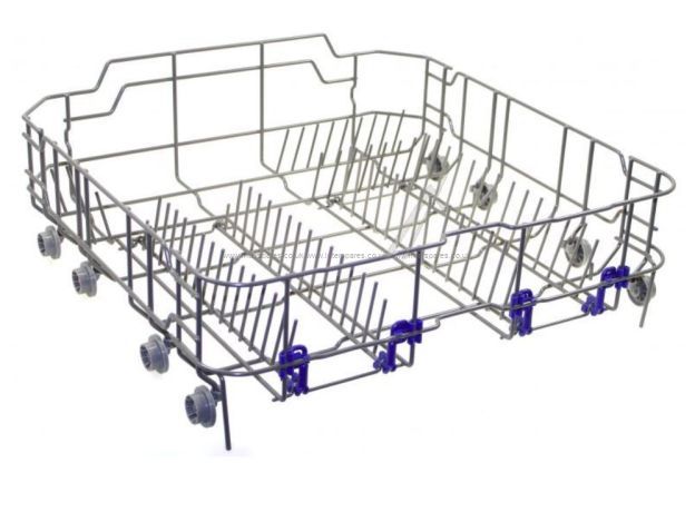 Kenwood Currys Essentials Cata Lower Basket
