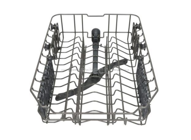 Kenwood Upper Basket Assembly