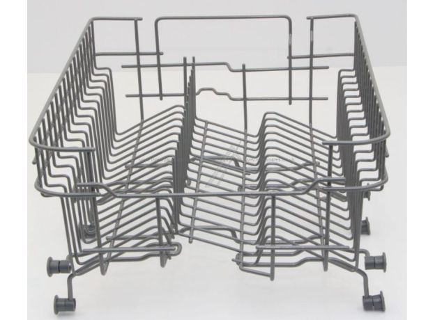 Belling Kenwood Currys Essentials Upper Basket