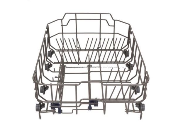 Kenwood Lower Basket Assembly
