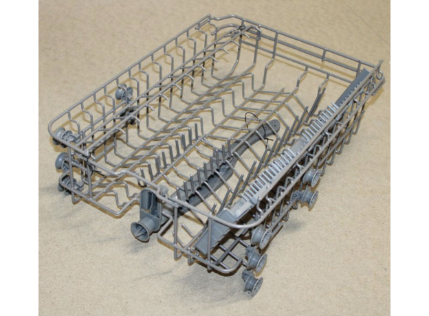 Cata Currys Essentials Upper Basket