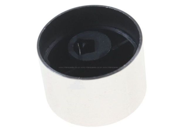Cooke & Lewis CONTROL KNOB