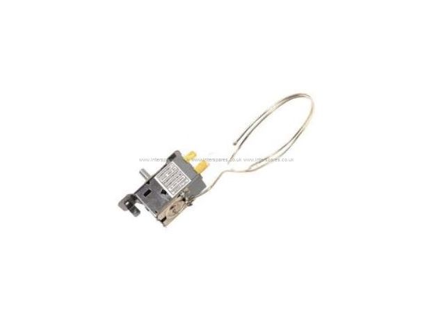 Cda Spare Parts Thermostat