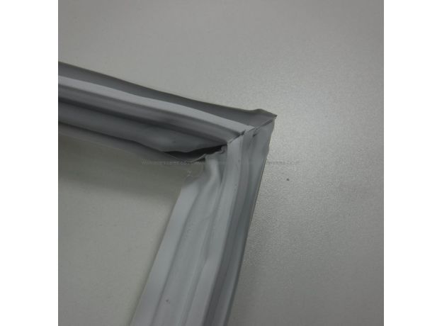 Premium Appliance Brands Ltd Cata Door Seal