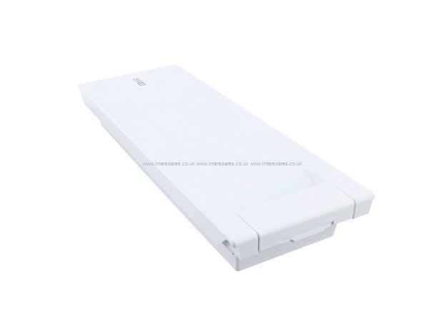 Aeg Evaporator Door Assembly