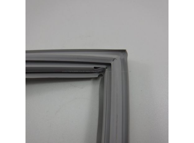 Fridgemaster DOOR SEAL - FRIDGE