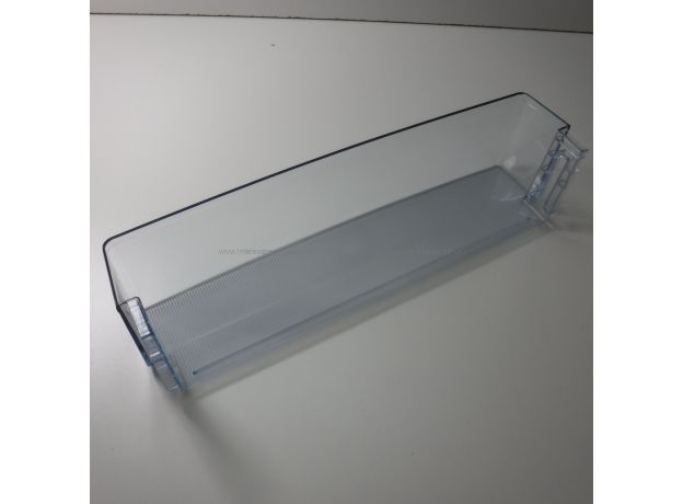 Kenwood Fridge Door Shelf Middle