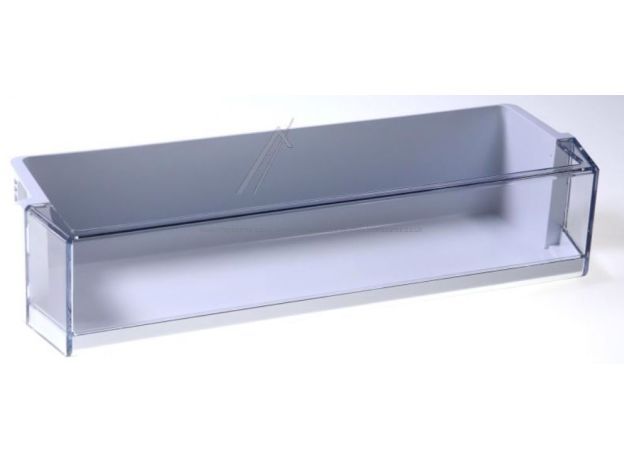 Kenwood Fridge Door Tray - Lower / Middle