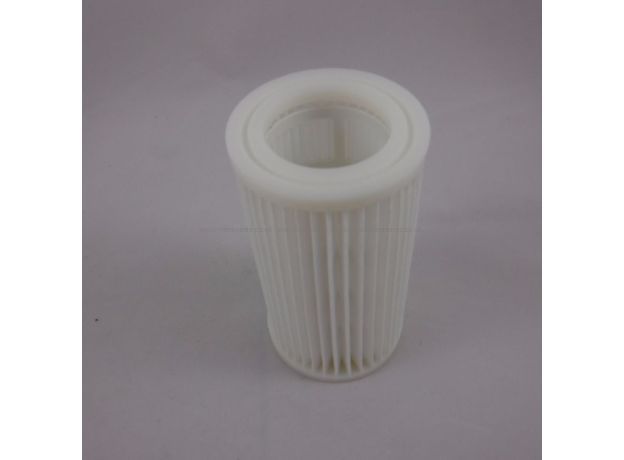 Vax HEPA FILTER