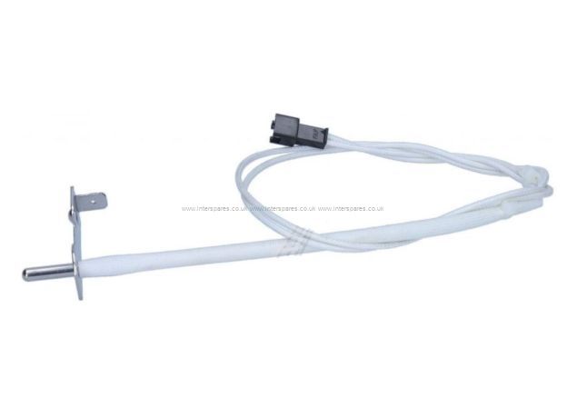 Cooke & Lewis Temperature Sensor