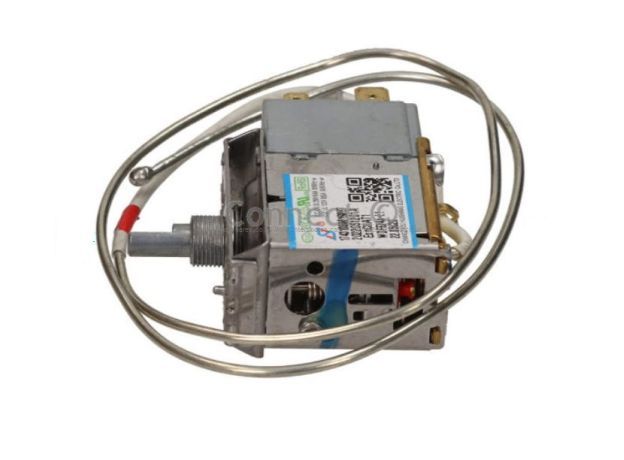 Currys Essentials Thermostat