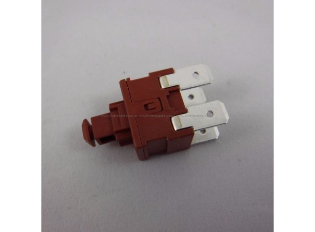 Kenwood ON / OFF SWITCH