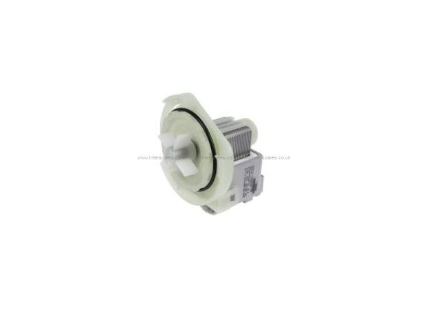 Beko Drain Pump