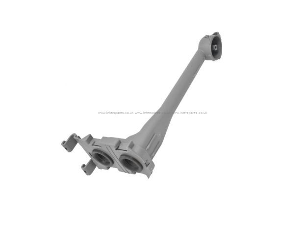 Howden Lamona Upper Spray Arm Feed Pipe
