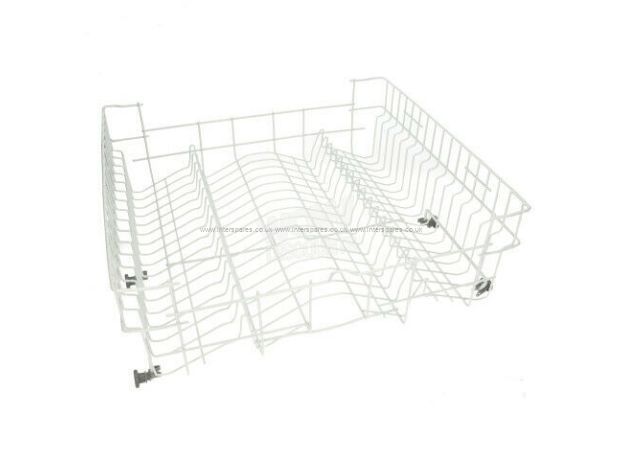 Howden Lamona Upper Basket