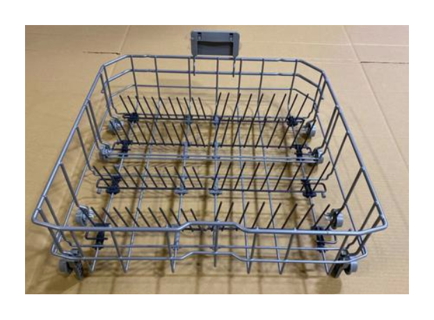 Howden Lamona Lower Basket