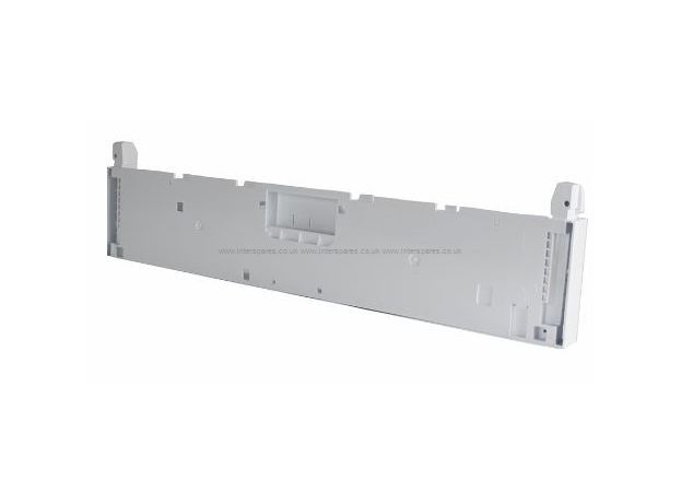 Howden Lamona Fascia Panel