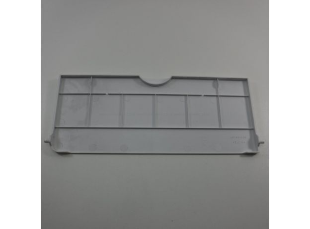Fridgemaster ICEBOX DOOR