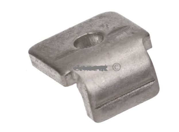 Logik Limit / Stop Block