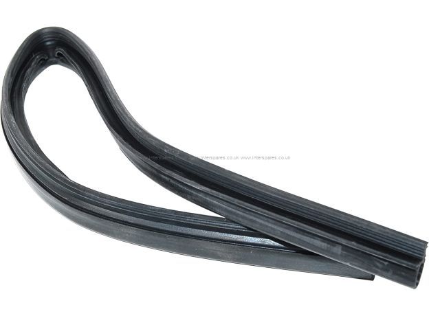 Howden Lamona Lower Door Seal