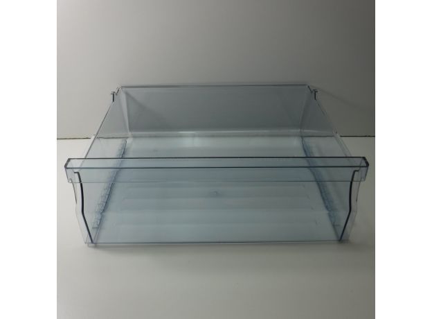 Kenwood Freezer Drawer Upper