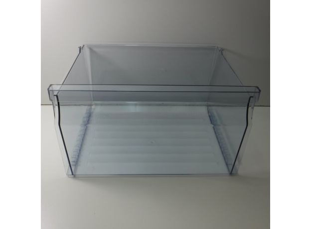 Kenwood Freezer Drawer Middle