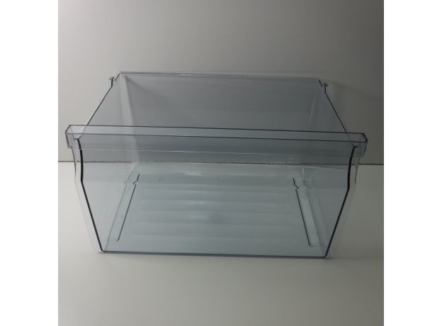 Kenwood Freezer Drawer Lower