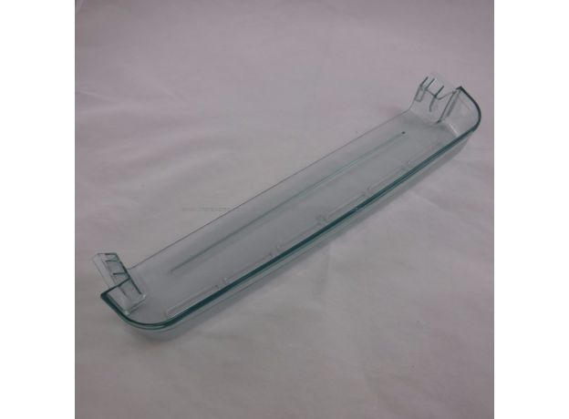 Fridgemaster Door Shelf Upper